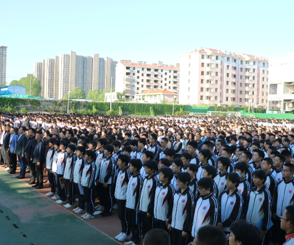 4月底升旗 (4).jpg
