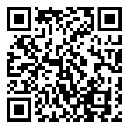 160eb1e4fd9da08e31b8c7268a43cbad.png