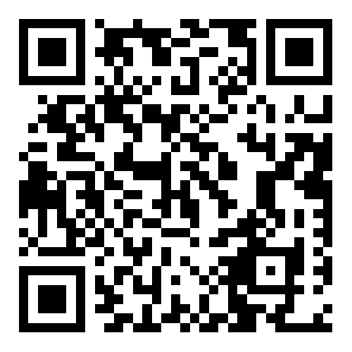92643015b9c2e50b623f73dd92919e8c.png