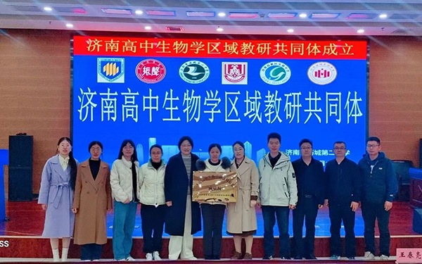微信图片_2026-09-18_084134_776 拷贝.jpg