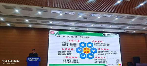 微信图片_2026-09-18_084154_993.jpg